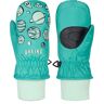 Dakine Hornet Toddler Mitt Arcadia Space S Unisex