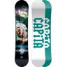 Capita Jess Kimura Mini 130 130 Female