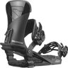 Salomon Trigger Black L Unisex