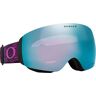 Oakley Flight Deck M Purple Haze Prizm Snow Sapphire Iridium One Size Unisex