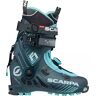 Scarpa Scarpa F1 anthrazit 39 female