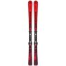 Atomic Redster G8 Revoshock C + X 12 GW rot 175 rot unisex