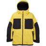 Burton Herren Ski- Snowboardjacke FROSTNER