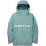 Burton Herren Ski- Snowboardjacke FROSTNER ANORAK