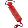 Lundhags Rescue Line PRO Rescue Rope NONE