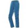 Alpine Pro ZAZO - Hose - Junior - blue sapphire Kids