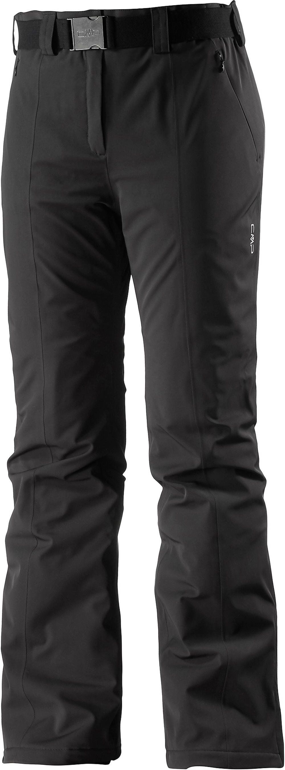 CMP Skihose