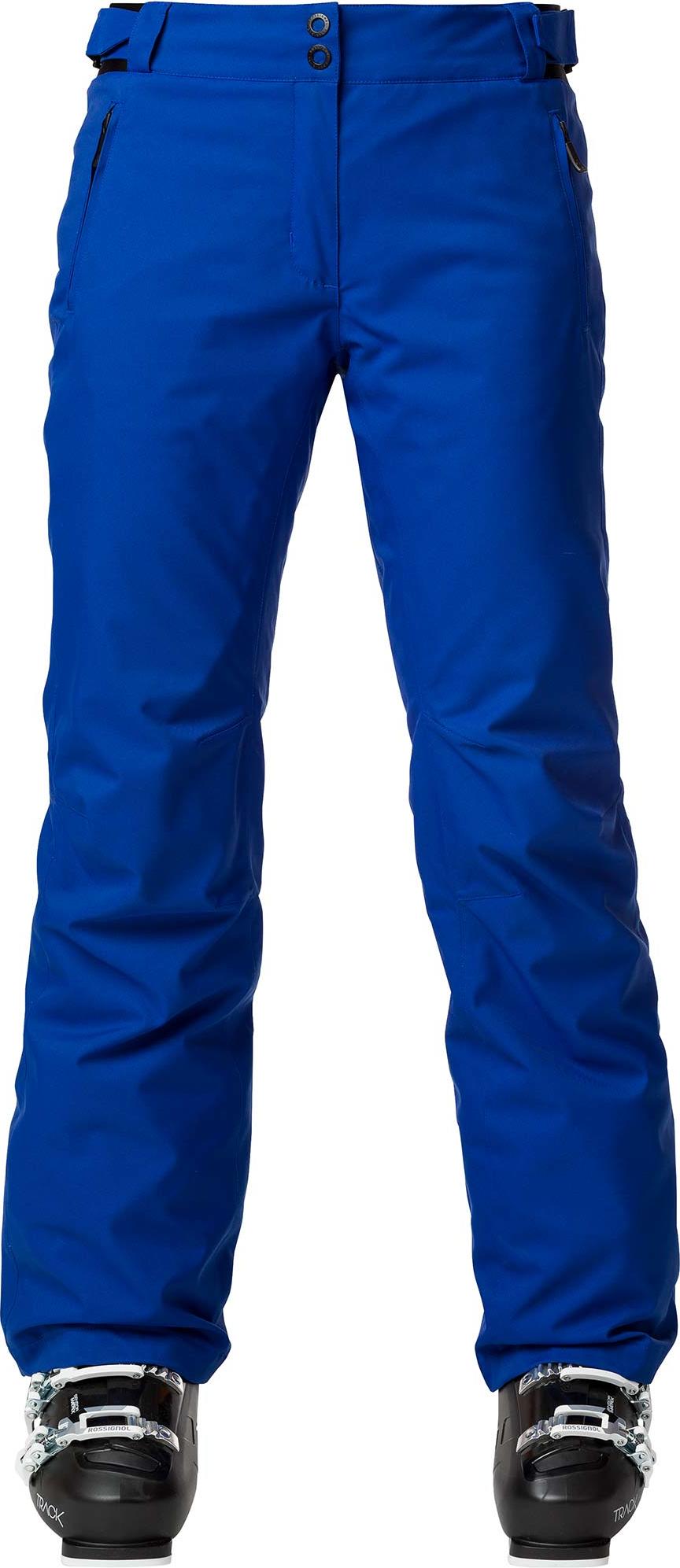 Rossignol W Ski Pant freeze (778) XL