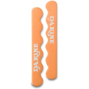 Dakine Pad Rad Grabz Melon One Size RAD GRABZ MELON