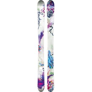 Faction Supertonic Ski U 182 U