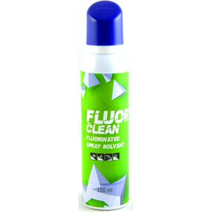 Maplus Fluorclean Spray 150 Ml One Size 150 ml