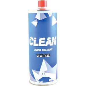 Maplus Clean 1 Lt One Size 1 LT