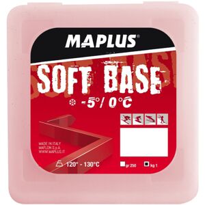 Maplus Soft Base 250 Gr One Size 250 GR