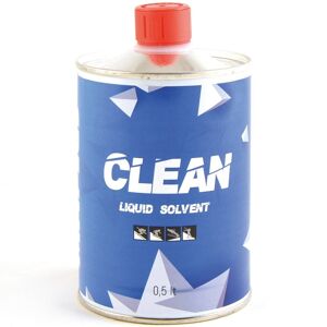Maplus Clean 05 Lt 50 Cl One Size 50 CL