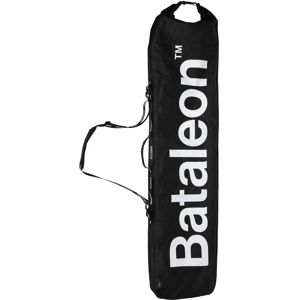 Bataleon Getaway Bag Black 215 BLACK