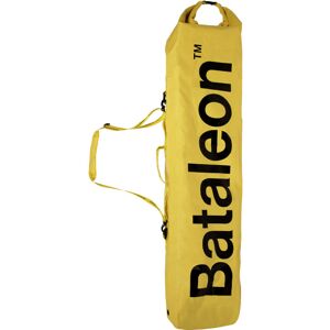 Bataleon Getaway Bag Yellow 215 YELLOW