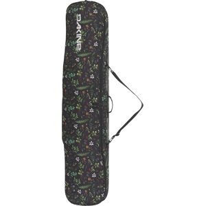 Dakine Pipe Snowboard Bag Woodland Floral 148 WOODLAND FLORAL