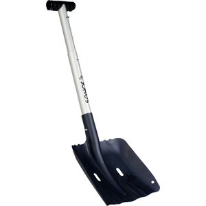 Jones Shovel Excavator Black One Size BLACK