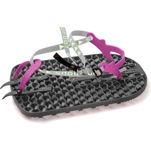 Snowfoot Snowshoe Etna One Size ETNA