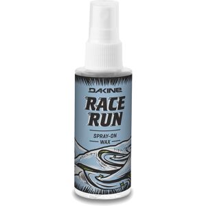 Dakine Race Run Spray On Wax 60ml U One Size U