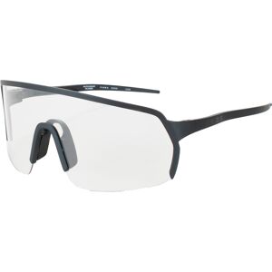 Out Of Piuma Black Photochromic One Size BLACK PHOTOCHROMIC