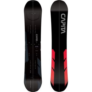 Capita Mega Split + Skins U 159 U