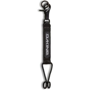 Dakine Covert Leash Black One Size BLACK