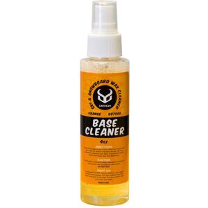 Demon Base Cleaner 4 Oz U One Size U