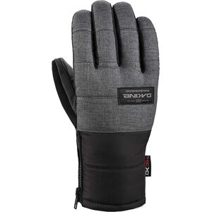 Dakine Omega Carbon M CARBON