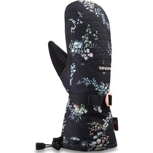 Dakine Camino Mitt Solstice Floral L SOLSTICE FLORAL