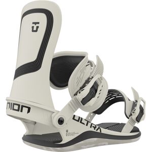 Union Ultra Bone White L BONE WHITE