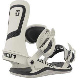 Union Ultra Wmn Bone White M BONE WHITE