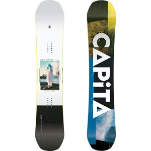 Capita Doa 164 164 164