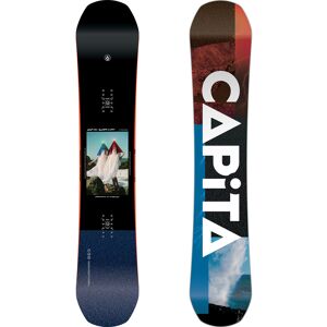 Capita Doa Wide 157 157 157