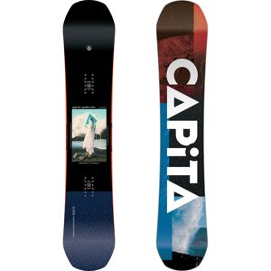 Capita Doa Wide 151 151 151