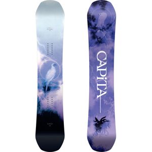 Capita Birds Of A Feather Wide U 152 U