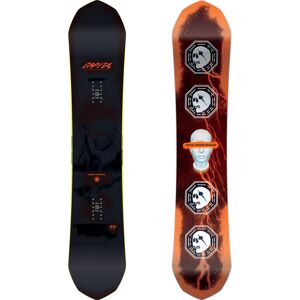 Capita Ultrafear Cam 157 157 157