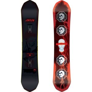 Capita Ultrafear Cam Wide 155 155 155