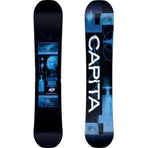 Capita Pathfinder Cam 147 147 147