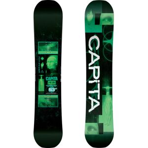 Capita Pathfinder Rev Wide 153 153 153