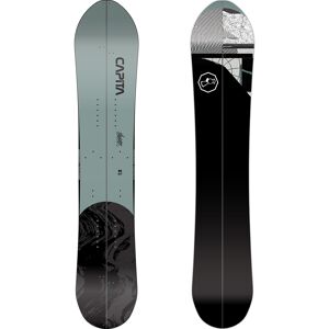 Capita Navigator Split With Skins 158 158 158