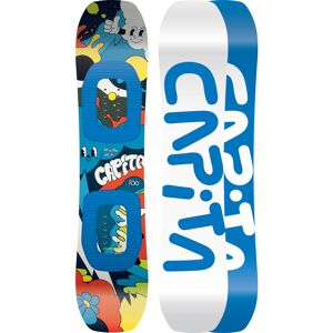 Capita Micro Mini U 80 U