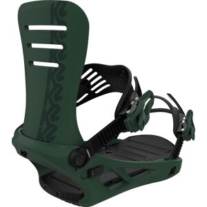 K2 Formula Deep Green M DEEP GREEN