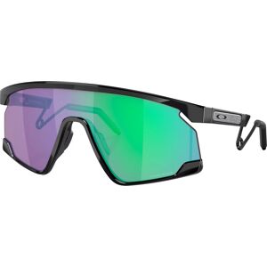 Oakley Bxtr Metal Black Prizm Jade One Size METAL BLACK PRIZM JADE