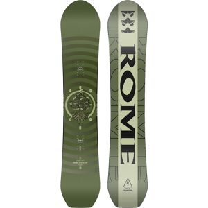 Rome Stale Crewzer U 151 U