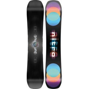 Nitro Optisym U 149 U