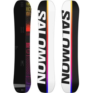 Salomon Huck Knife Pro U 156 U