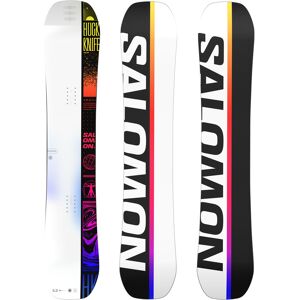 Salomon Huck Knife U 159 U