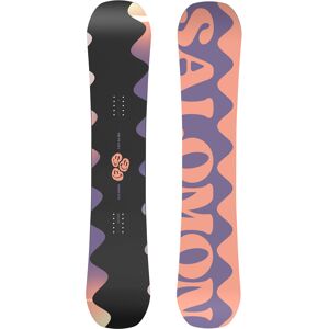 Salomon Oh Yeah U 143 U