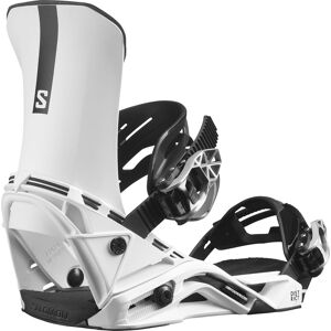 Salomon District White Team L WHITE TEAM